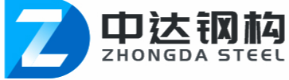 献县万里集装箱板房有限公司